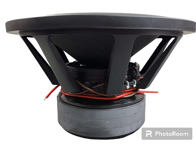 Audio Ace Blackjack 21"