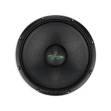 Deaf Bonce Apocalypse AP-M61AC PRO | Mid-Range Speakers (Pair)