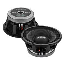 Deaf Bonce Apocalypse DPW-1240 4ohm | 12" Mid-Bass Subwoofer