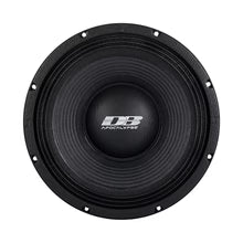Deaf Bonce Apocalypse DPW-1240 4ohm | 12" Mid-Bass Subwoofer