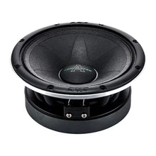 Deaf Bonce Apocalypse AP-M67AC | 6.5" Mid-Range Speakers (Pair)