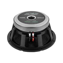 Deaf Bonce Apocalypse DPW-1240 4ohm | 12" Mid-Bass Subwoofer