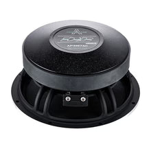 Deaf Bonce Apocalypse AP-M67AC | 6.5" Mid-Range Speakers (Pair)