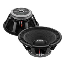 Deaf Bonce Apocalypse DPW-1540 4ohm | 15" Mid-Bass Subwoofer