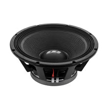 Deaf Bonce Apocalypse DPW-1540 4ohm | 15" Mid-Bass Subwoofer