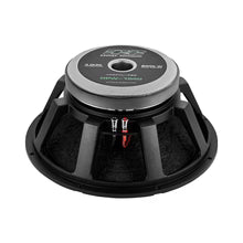 Deaf Bonce Apocalypse DPW-1540 4ohm | 15" Mid-Bass Subwoofer