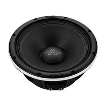 Deaf Bonce Apocalypse AP-M67AN | 6.5" NEO Mid-Range Speakers (Pair)