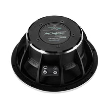 Deaf Bonce Apocalypse AP-M67AN | 6.5" NEO Mid-Range Speakers (Pair)