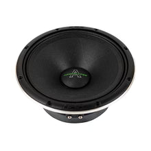 Deaf Bonce Apocalypse AP-M81AC | 8" Mid-Range Speakers (Pair)