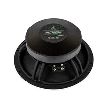 Deaf Bonce Apocalypse AP-M81AC | 8" Mid-Range Speakers (Pair)
