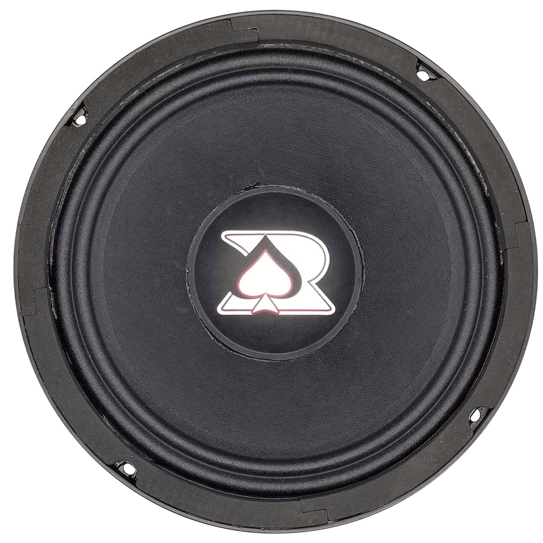 Rogue Audio -RN 10