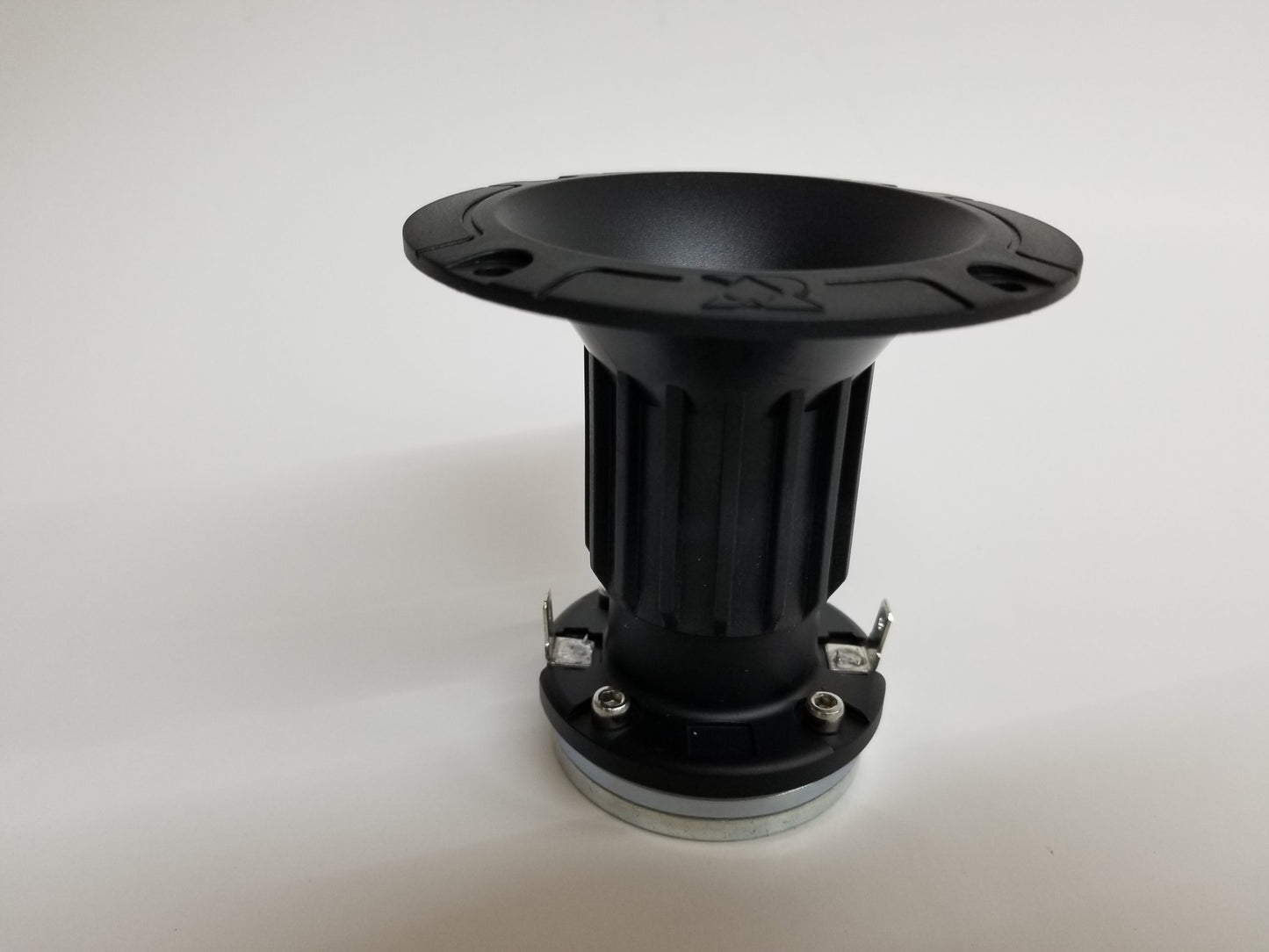 Rogue Car Audio Neo Series Horn Driver- RN1