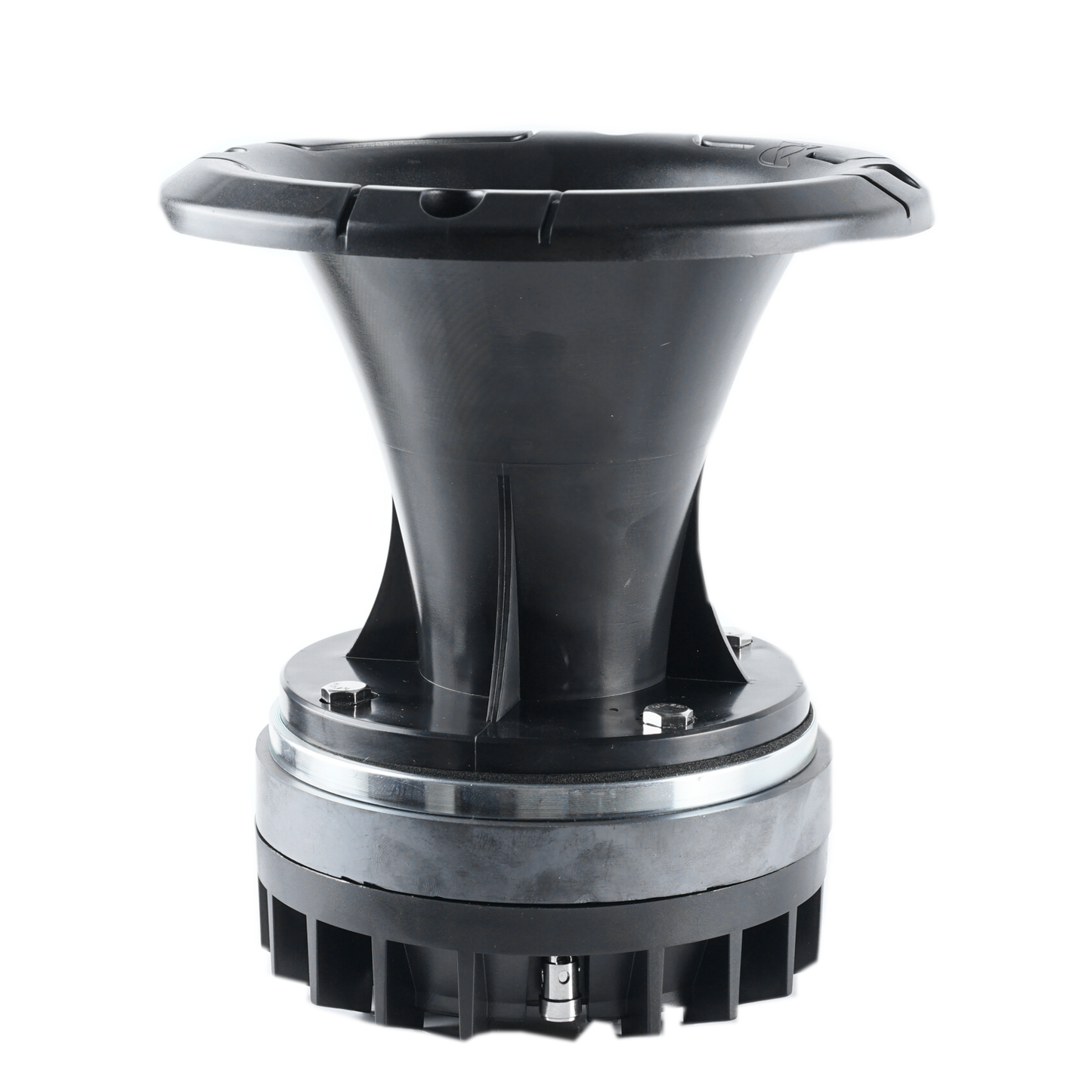 Rogue Car Audio Ferrite Series Horn Driver- RF2