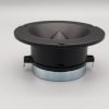 Rogue Car Audio Neo Series Tweeter- RST