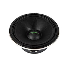 Deaf Bonce Apocalypse AP-W81AC | 8" MidBass Speakers (Pair)