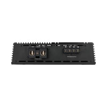 Deaf Bonce Apocalypse ASA-1500.1 | 1500 Watt Power Amplifier