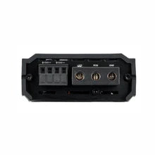 Deaf Bonce MACHETE MLA-150.2 XS | 150 Watt 2-channel amplifier