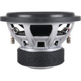 DOWN4SOUND DBz 12" SUBWOOFER - 4 OHM DVC | 1300W RMS