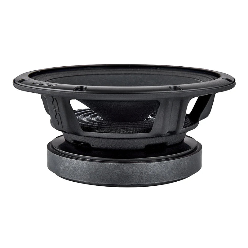 Apocalypse AP-M61SE | 6.5" Mid-Range Speakers (Pair)