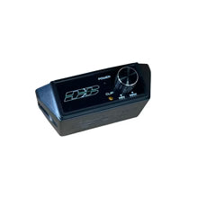 Deaf Bonce Apocalypse ATOM 7.5K PRO | 7500 Watt Power Amplifier