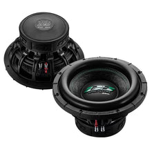 Deaf Bonce Apocalypse DB-SA252 D1/D2 | 12" Subwoofer