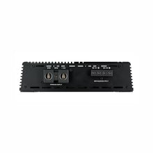 Deaf Bonce Apocalypse ASA-1000.2 | 1000 Watt 2-channel amplifier