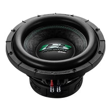 Deaf Bonce Apocalypse DB-SA252 D1/D2 | 12" Subwoofer