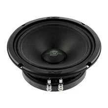 Deaf Bonce Apocalypse AP-M60SQL | 6.5" Mid-Range Speakers (Pair)