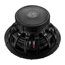 Deaf Bonce Apocalypse DB-SA252 D1/D2 | 12" Subwoofer