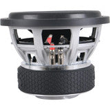 DOWN4SOUND DBz 10" SUBWOOFER - 4 OHM DVC | 1300W RMS