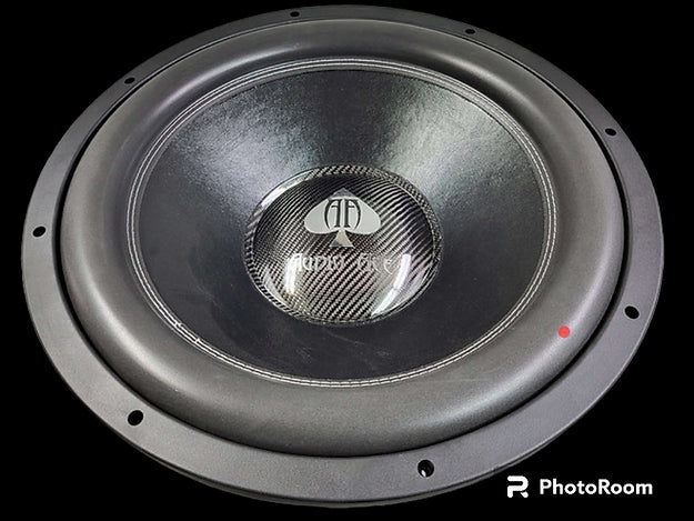 Audio Ace Blackjack 21"