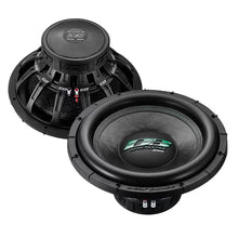 Deaf Bonce Apocalypse DB-SA255 D1/D2 | 15" Subwoofer