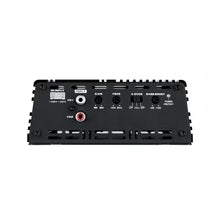 Deaf Bonce Apocalypse ATOM-500.2 PRO | 500 Watt 2-channel amplifier