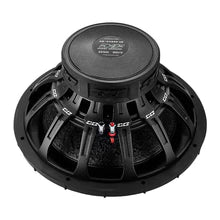 Deaf Bonce Apocalypse DB-SA255 D1/D2 | 15" Subwoofer