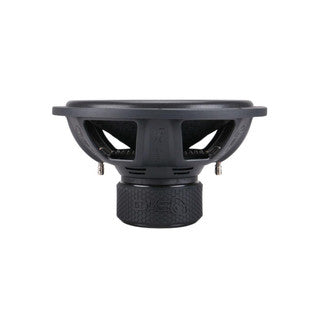 DOWN4SOUND SB 15" SUBWOOFER - 4 OHM DVC | 500W RMS