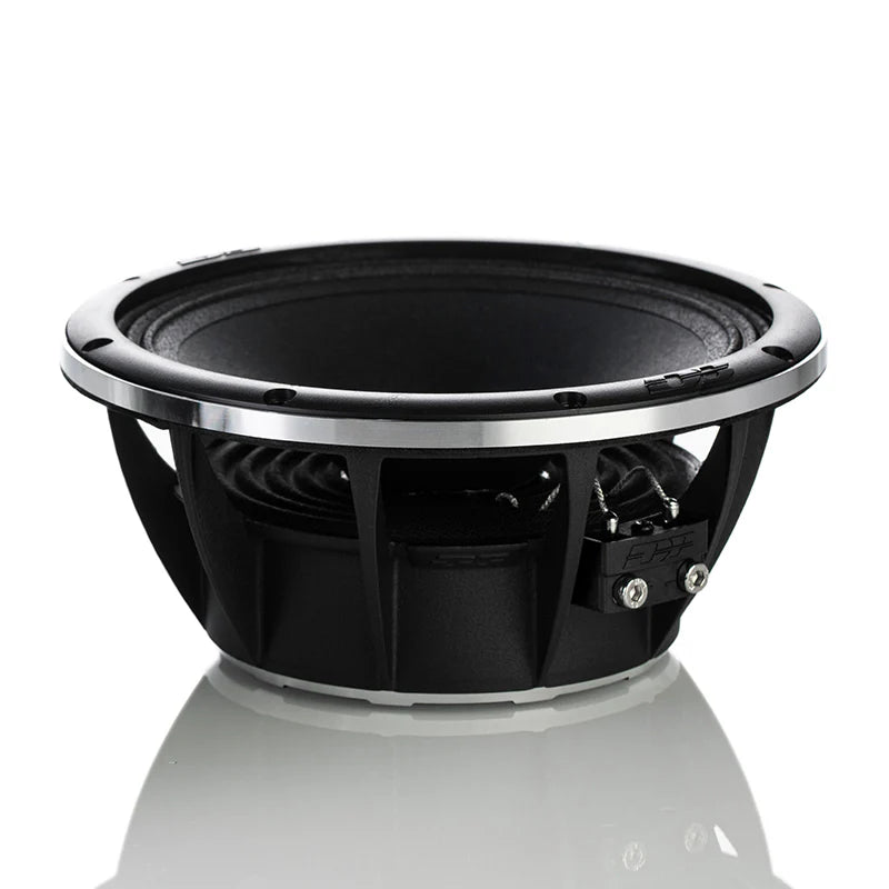 Apocalypse AP-M65AN | 6.5" NEO Mid-Range Speakers (Pair)