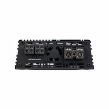 Deaf Bonce Apocalypse ATOM-700.2 PRO | 700 Watt 2-channel amplifier