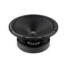 Deaf Bonce Apocalypse AP-M61SE PRO | 6.5" Mid-Range Speakers (Pair)