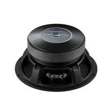 Deaf Bonce Apocalypse AP-M61SE PRO | 6.5" Mid-Range Speakers (Pair)