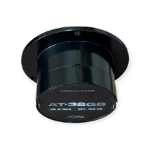 Deaf Bonce Apocalypse AT-32 GB | Tweeters (Pair)