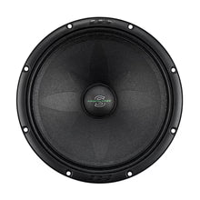 Deaf Bonce Apocalypse AP-M61SE PRO | 6.5" Mid-Range Speakers (Pair)
