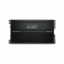 Deaf Bonce Apocalypse ATOM-900.2 PRO | 900 Watt 2-channel amplifier