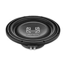 Deaf Bonce Black Hydra Gamma-12 | 12" Subwoofer