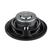 Deaf Bonce Black Hydra Gamma-12 | 12" Subwoofer