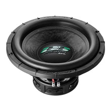 Deaf Bonce Apocalypse DB-SA275 D1/D2 | 15" Subwoofer
