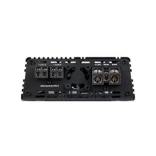 Deaf Bonce Apocalypse ATOM-900.2 PRO | 900 Watt 2-channel amplifier