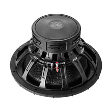 Deaf Bonce Apocalypse DB-SA275 D1/D2 | 15" Subwoofer