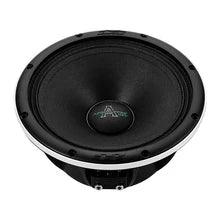 Deaf Bonce Apocalypse AP-M65AN | 6.5" NEO Mid-Range Speakers (Pair)