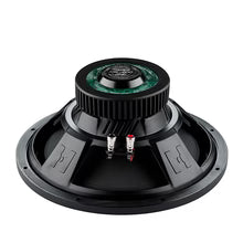Deaf bonce HANNIBAL HS-600 D4 | 12" Subwoofer