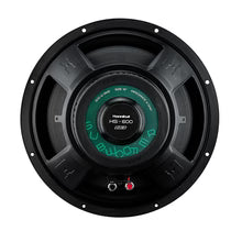 Deaf bonce HANNIBAL HS-600 D4 | 12" Subwoofer